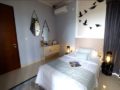 Hunian Exclusive Vasana Residence