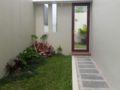Hunian Exclusive Vasana Residence