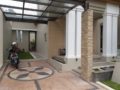 Hunian Exclusive Vasana Residence
