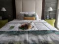 Hunian Exclusive Vasana Residence