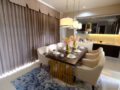 Hunian Exclusive Vasana Residence