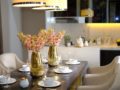 Hunian Exclusive Vasana Residence