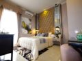 Hunian Exclusive Vasana Residence