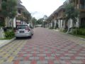 Hunian Exclusive Vasana Residence