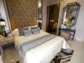 Hunian Exclusive Vasana Residence