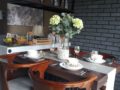 Hunian Exclusive Vasana Residence