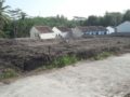 Perumahan Arya Residence Sedayu