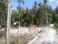 Perumahan Bale Kastara Residence