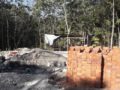 Perumahan Bale Kastara Residence