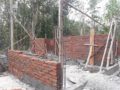 Perumahan Bale Kastara Residence