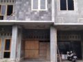 Kost Exclusive Sinduadi