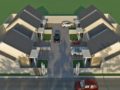 Perumahan Bale Kastara Residence