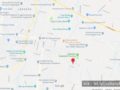 Dijual Tanah Luas Lokasi STRATEGIS Dekat Balong Waterpark Pembayaran Fleksibel