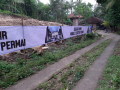 Muadz Sentosa Permai