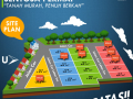 Muadz Sentosa Permai