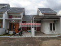 Dijual Rumah dalam Area Perumahan Bumi Tamanan Regency Lokasi dekat Kampus UAD Terpadu