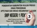 Muadz Pengasih Permai