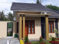 Graha Pandawa Bangunjiwo