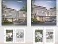 Alimdo Regency Yogyakarta
