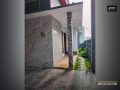 Rumah di dalam klaster Siap Huni 13 menit ke Kampus UII Terpadu Jalan Kaliurang