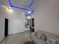Pucangan Indah Residence – Unit D3