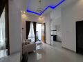 Pucangan Indah Residence – Unit D3