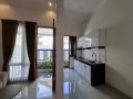 Pucangan Indah Residence – Unit D3