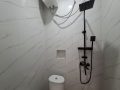 Pucangan Indah Residence – Unit D3