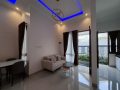 Pucangan Indah Residence – Unit D3