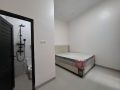 Pucangan Indah Residence – Unit D3