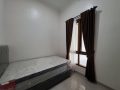 Pucangan Indah Residence – Unit C2