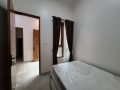 Pucangan Indah Residence – Unit C2