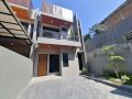 Pucangan Indah Residence – Unit D3