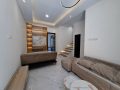 Pucangan Indah Residence – Unit D3