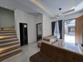 Pucangan Indah Residence – Unit D3