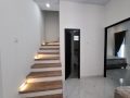 Pucangan Indah Residence – Unit D3