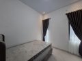 Pucangan Indah Residence – Unit D3