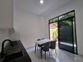 Pucangan Indah Residence – Unit D3