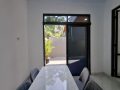 Pucangan Indah Residence – Unit D3