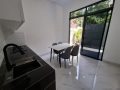 Pucangan Indah Residence – Unit D3