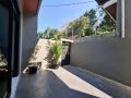 Pucangan Indah Residence – Unit D3