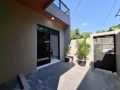 Pucangan Indah Residence – Unit D3