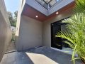 Pucangan Indah Residence – Unit D3