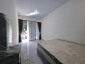 Pucangan Indah Residence – Unit D3