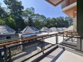 Pucangan Indah Residence – Unit D3