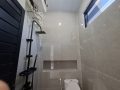 Pucangan Indah Residence – Unit D3