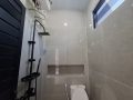 Pucangan Indah Residence – Unit D3