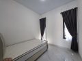 Pucangan Indah Residence – Unit D3