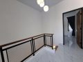 Pucangan Indah Residence – Unit D3