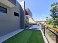 Pucangan Indah Residence – Unit D3